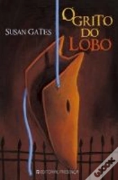 O Grito do Lobo