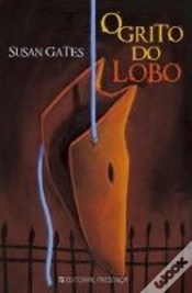 Capa do artigo O Grito do Lobo