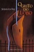 O Grito do Lobo