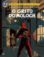 O Grito do Moloch - Preview