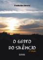 O Grito do Silêncio - Preview