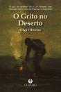 O Grito no Deserto - Preview