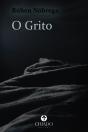 O Grito - Preview