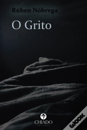 O Grito
