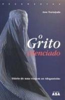 O Grito Silenciado