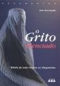 O Grito Silenciado - Preview