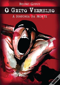 Capa do artigo O Grito Vermelho