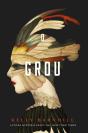 O Grou - Preview