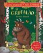O Grufalão - Conta e Aprende - Preview