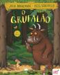 O Grufalão - Preview