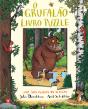 O Grufalão - Livro Puzzle - Preview