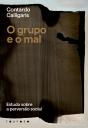 O Grupo E O Mal - Preview