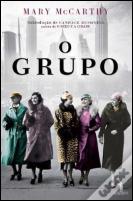 O Grupo