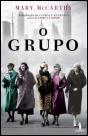 O Grupo - Preview