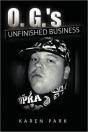 O. G.'S Unfinished Business - Preview