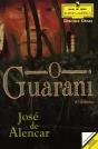 O Guarani - Preview