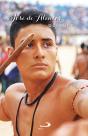 O Guarani - Preview