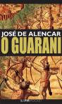 O Guarani - Preview