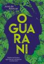 O Guarani - Preview