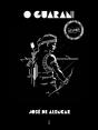 O Guarani - Preview