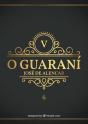 O Guaraní - Preview