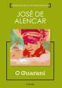 O Guarani - Preview