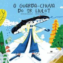 O Guarda-Chuva do Sr. Hulot