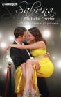 O Guarda-Costas Da Princesa - Preview