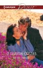 O Guarda-Costas - Preview