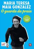 O Guarda da Praia
