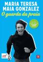 O Guarda da Praia - Preview