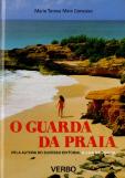 O Guarda da Praia