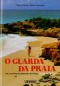 O Guarda da Praia - Preview