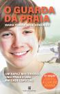O Guarda da Praia - Preview