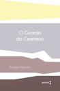 O Guarda Do Cemitério - Preview