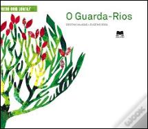 O Guarda-Rios