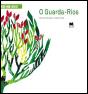 O Guarda-Rios - Preview