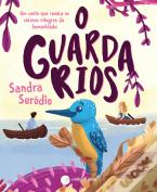 O Guarda-Rios