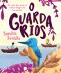 O Guarda-Rios - Preview