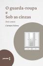 O Guarda-Roupa E Sob As Cinzas - Preview