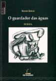 O Guardador das Águas