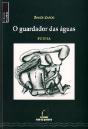 O Guardador das Águas - Preview