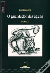 O Guardador das Águas