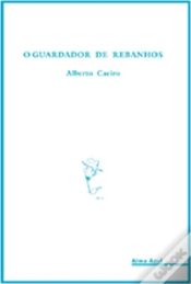 Capa do artigo O Guardador de Rebanhos