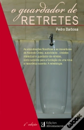 O Guardador de Retretes