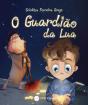 O Guardião da Lua - Preview