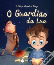 Capa do artigo O Guardião Da Lua