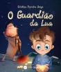 O Guardião Da Lua - Preview