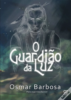 Capa do artigo O Guardião Da Luz