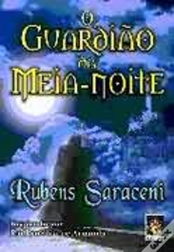 Capa do artigo O Guardião da Meia-Noite